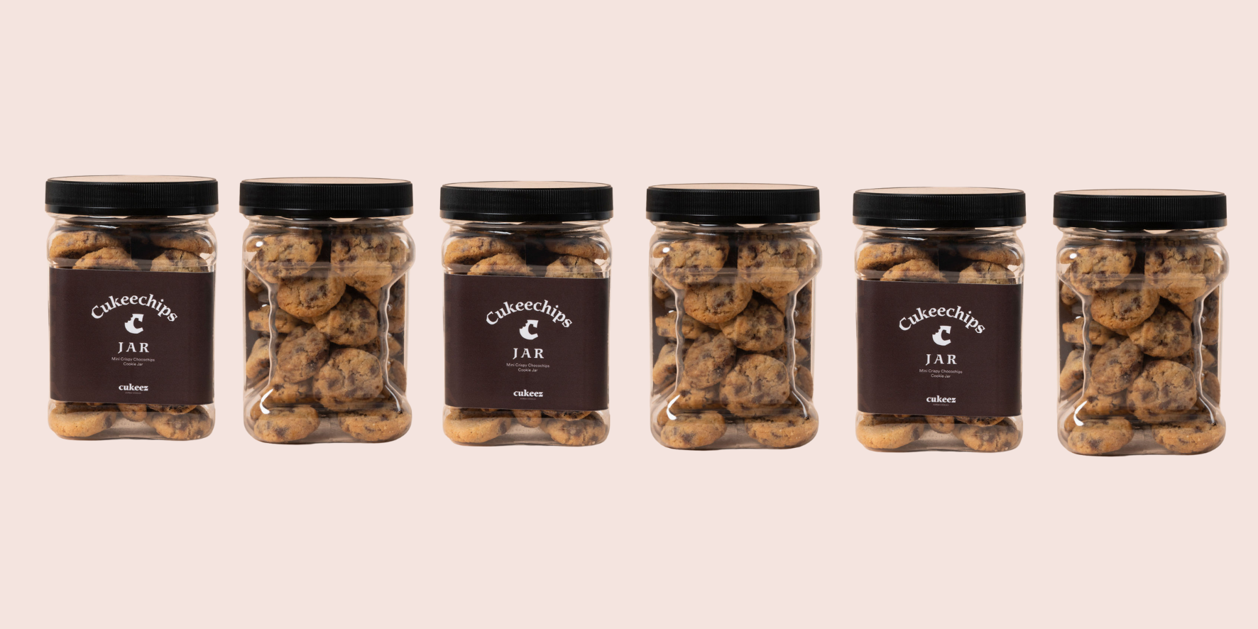 Cukeechips – Cukeez