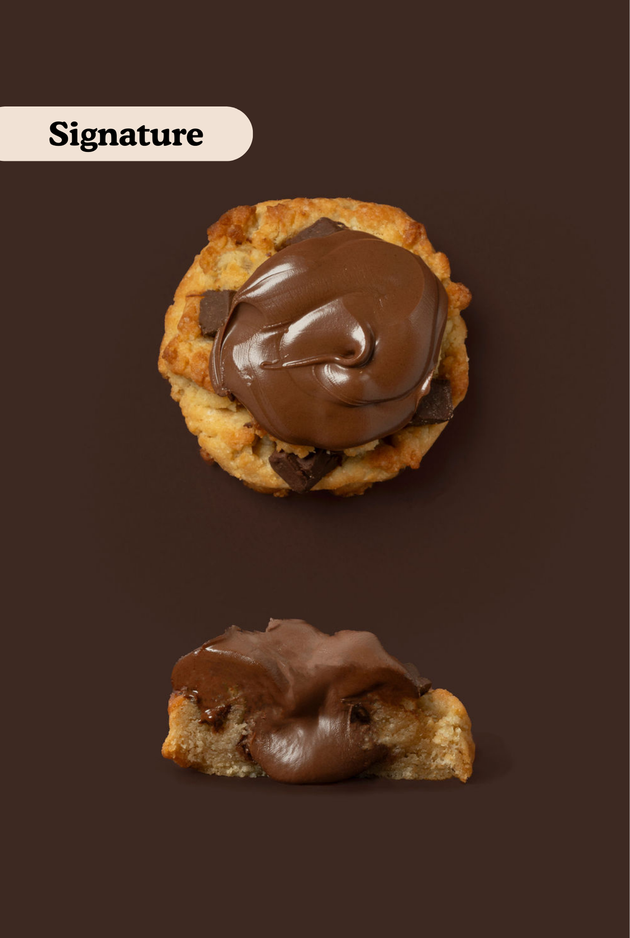 Nutella