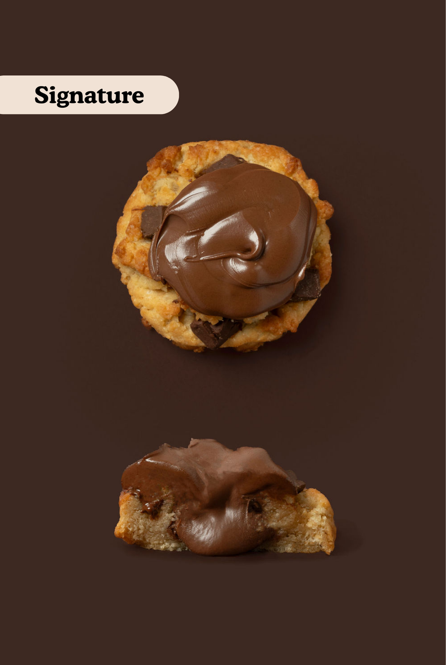 Nutella