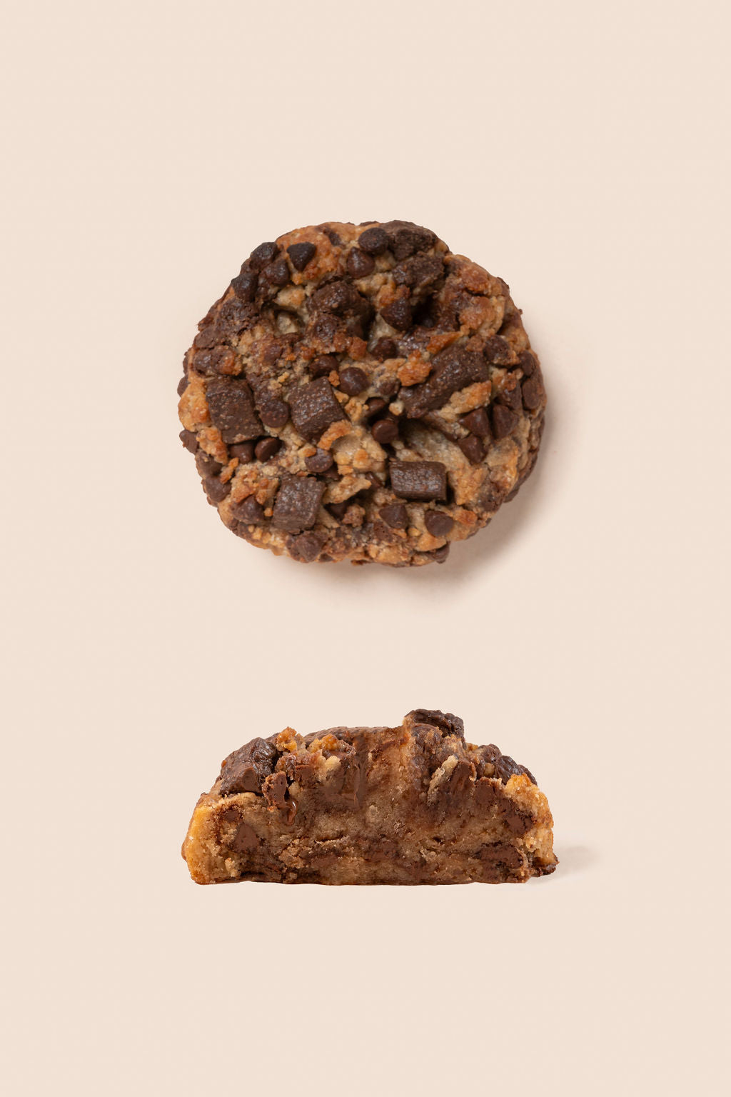 Chocochips – Cukeez