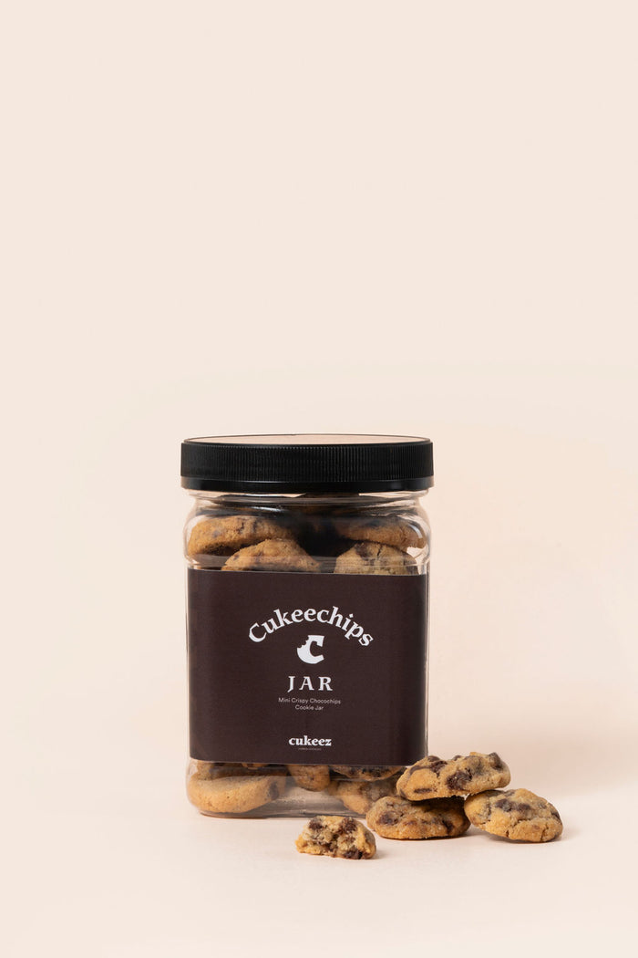 Colecciones – Cukeez