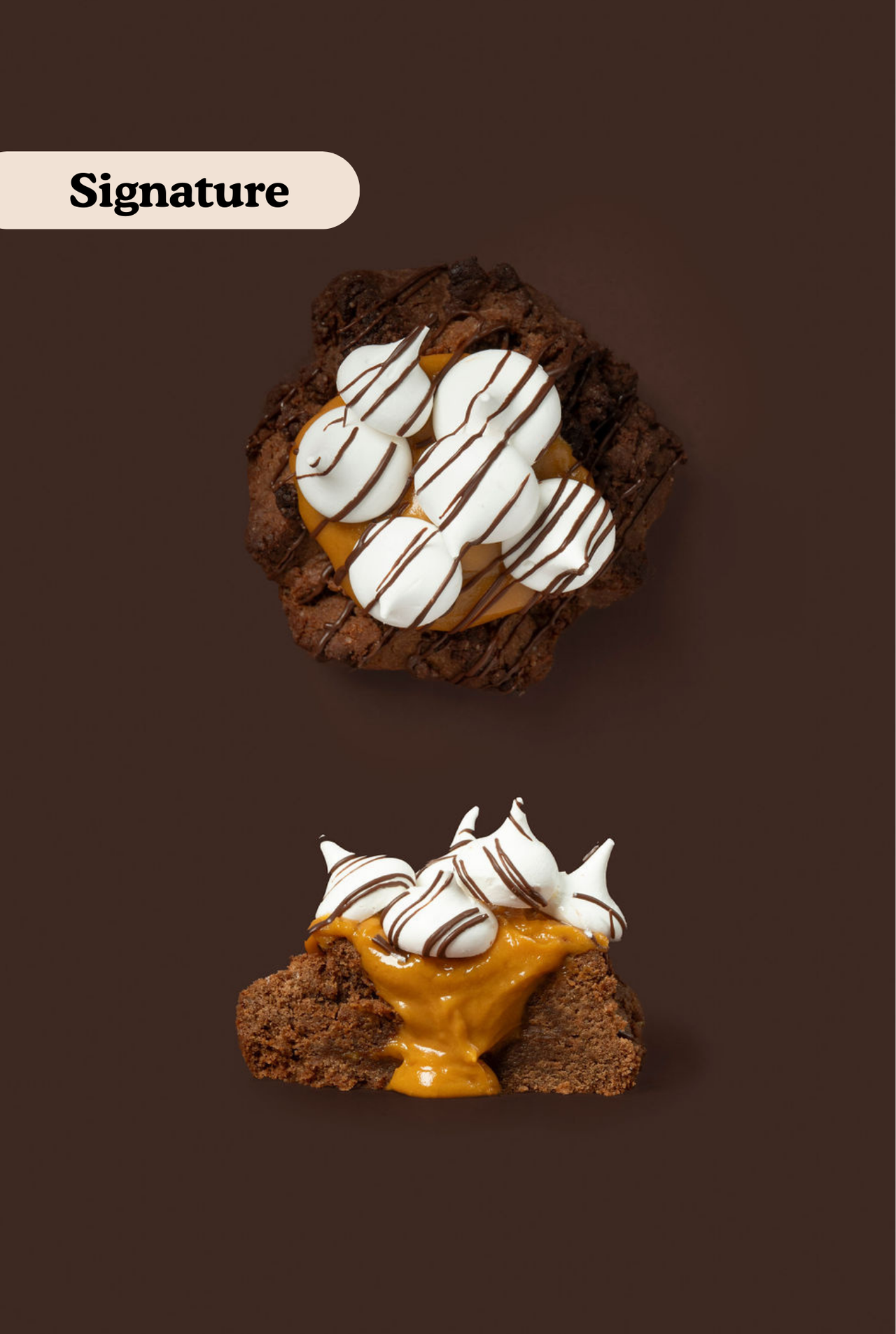Chocolúcuma